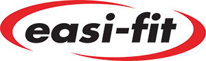 easi-fit logo