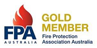 FPAA Gold Member