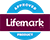 Lifemark logo