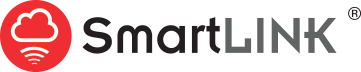 SmartLINK logo