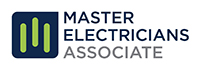 Master Electricians Associate