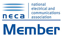 NECA Member