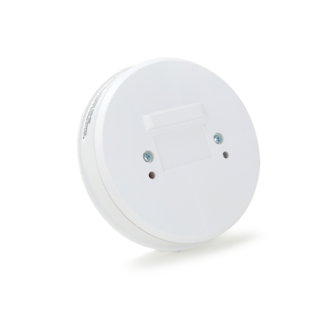 Wireless Relay Module with 10-year Lithium battery back-up - Brooks