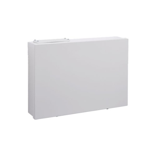 Loop Monitored 4 Amp External Power Supply