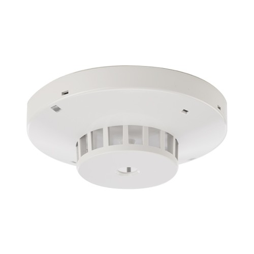 Analogue Heat Sensor
