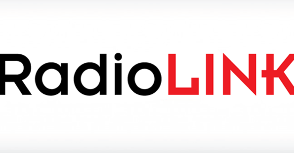 RadioLINK Wireless Alarm Interconnection