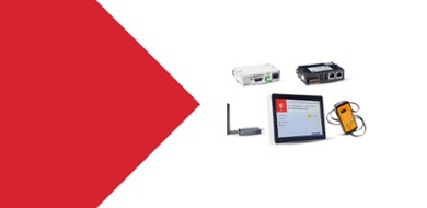 Connectivity Accesories