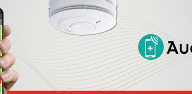AudioLINK™ Data Extraction Technology