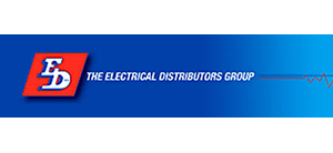 The Electrical Distributors Group