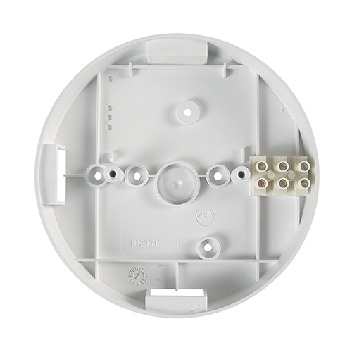 Surface Mount Base