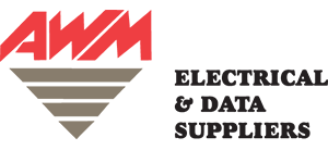 AWM Electrical