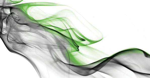 Carbon Monoxide. The Silent Killer