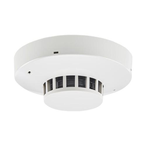 Conventional Photoelectric Smoke Detector