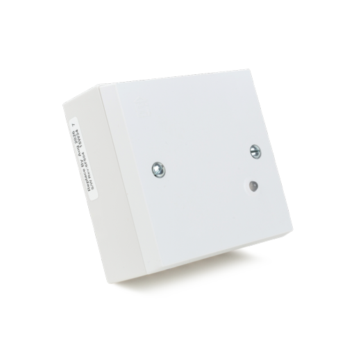 Wireless Switch Input Module (10-year Lithium battery)