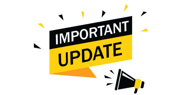 Non-compliant devices connected to Brooks alarms