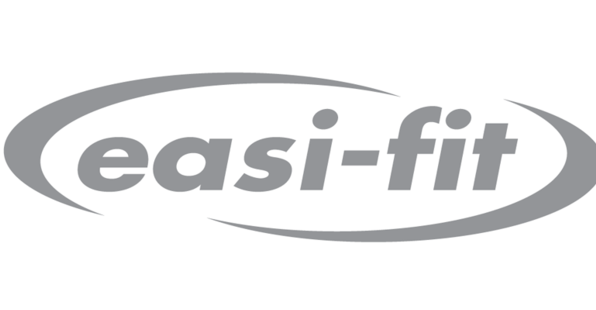 Easi-fit Alarm Base Technology