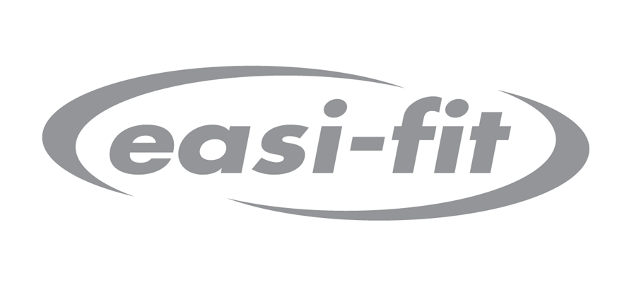 Easi-fit Alarm Base Technology