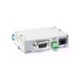 Fire Alarm Systems Web-Server