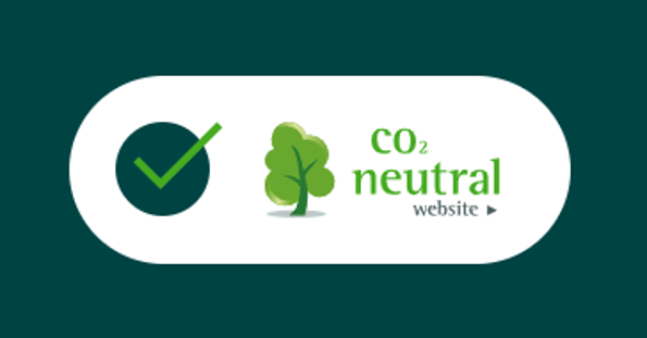 Brooks Cares for the Environment