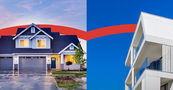 Brooks brings it all together: A clearer path to fire safety for every building type