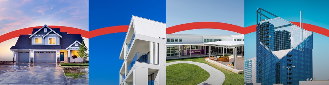 Brooks brings it all together: A clearer path to fire safety for every building type