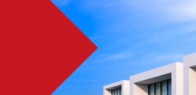 Residential Fire Systems
