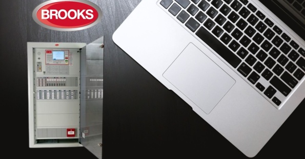 Software Download Overview