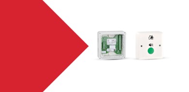 I/O Units