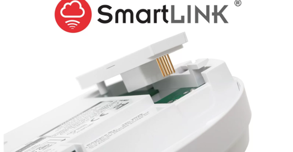SmartLINK Wireless Interconnection