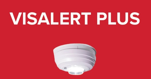 Solutions for the Deaf and Hard of Hearing