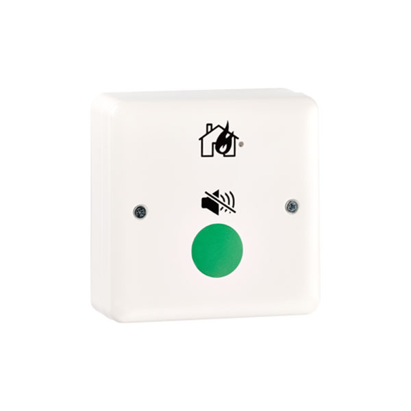 Alarm Acknowledgement Module - Brooks