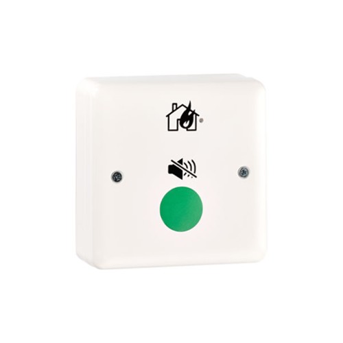 Alarm Acknowledgement Module