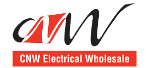 CNW Electrical Wholesale