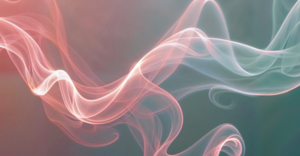 Carbon Monoxide. The Silent Killer