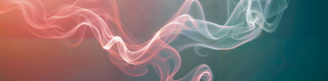 Carbon Monoxide. The Silent Killer