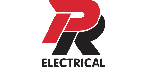 P&R Electrical