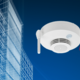 Addressable Wireless Detection Systems