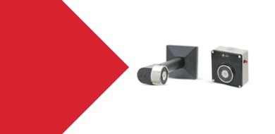 Magnetic Door Retainers