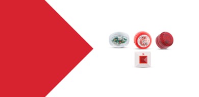 Alarm devices & indicators