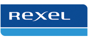 Rexel