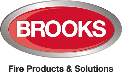Brooks Australia Pty Ltd